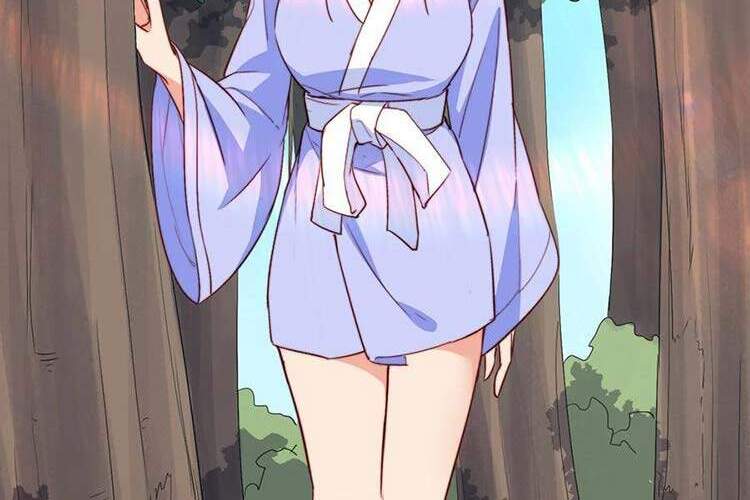 Anh Hùng Bàn Phím Tu Tiên Chapter 60 - 29