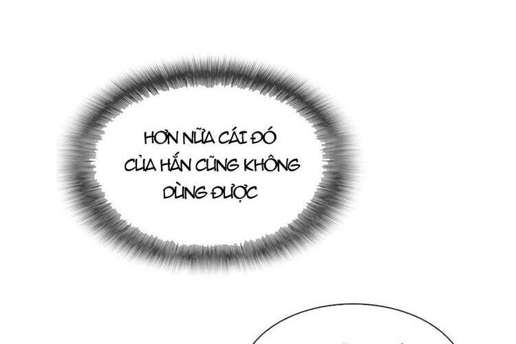 Anh Hùng Bàn Phím Tu Tiên Chapter 60 - 4