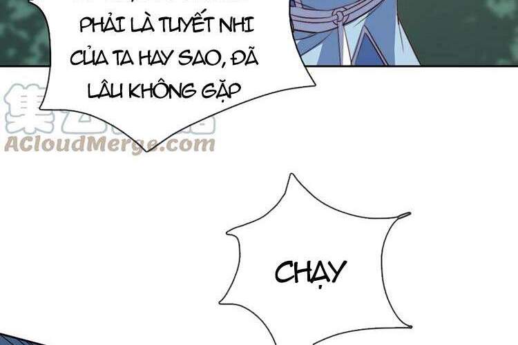 Anh Hùng Bàn Phím Tu Tiên Chapter 60 - 31