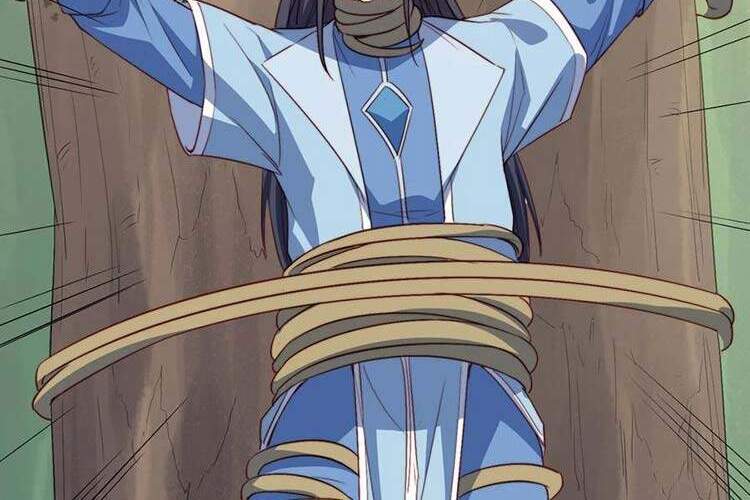 Anh Hùng Bàn Phím Tu Tiên Chapter 60 - 33