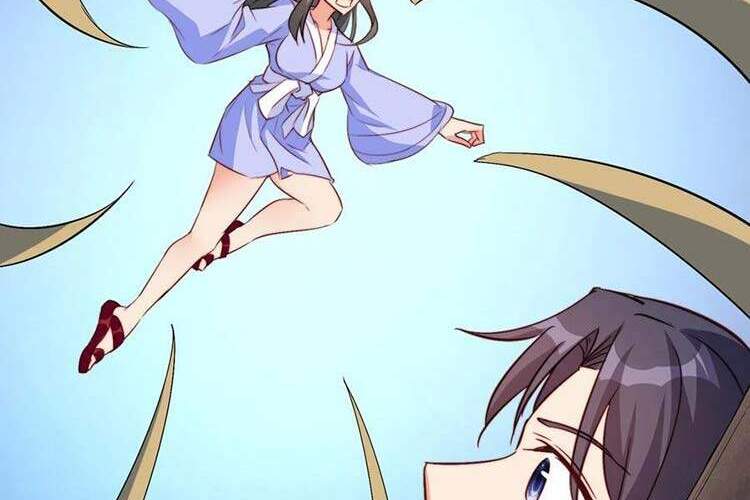 Anh Hùng Bàn Phím Tu Tiên Chapter 60 - 39