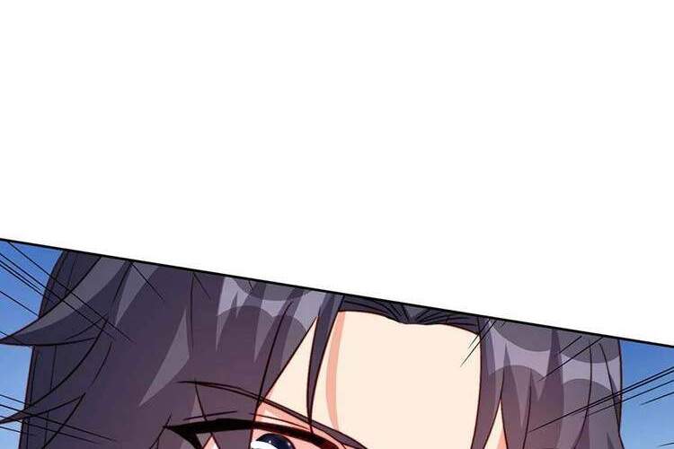 Anh Hùng Bàn Phím Tu Tiên Chapter 60 - 41