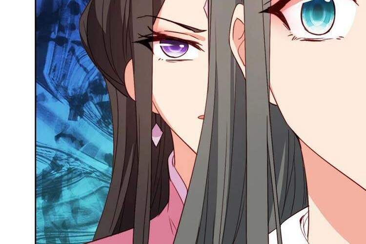 Anh Hùng Bàn Phím Tu Tiên Chapter 60 - 44