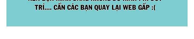 Anh Hùng Bàn Phím Tu Tiên Chapter 60 - 46