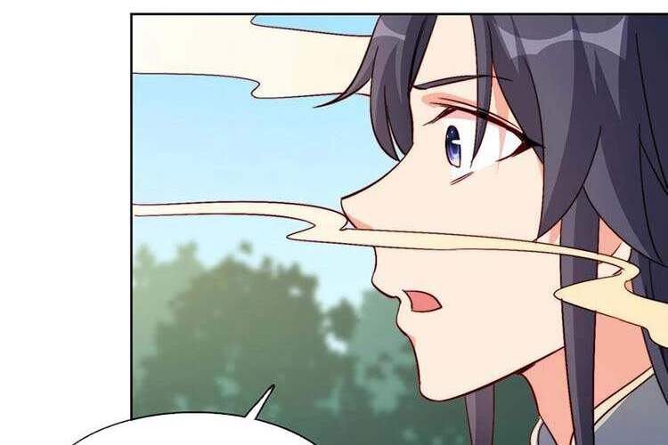 Anh Hùng Bàn Phím Tu Tiên Chapter 60 - 6