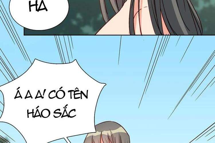 Anh Hùng Bàn Phím Tu Tiên Chapter 60 - 10