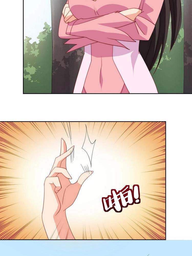 Anh Hùng Bàn Phím Tu Tiên Chapter 61 - 2