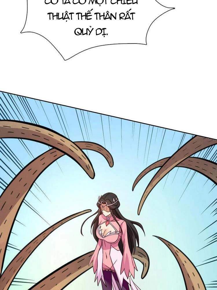 Anh Hùng Bàn Phím Tu Tiên Chapter 61 - 12