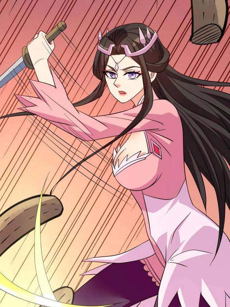 Anh Hùng Bàn Phím Tu Tiên Chapter 61 - 14