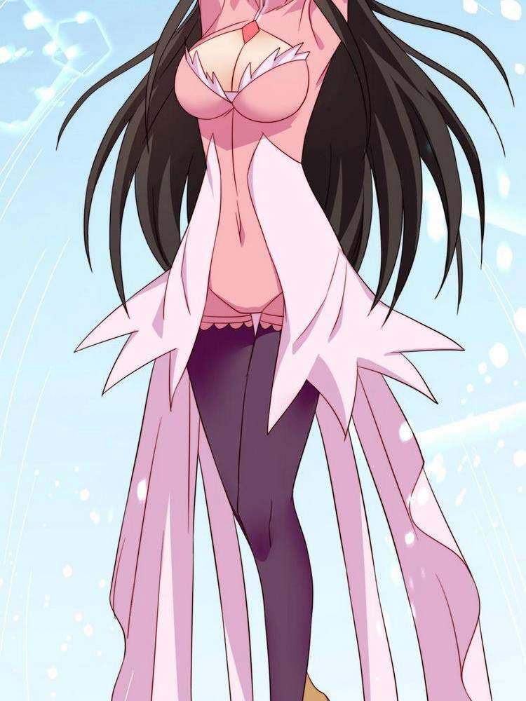 Anh Hùng Bàn Phím Tu Tiên Chapter 61 - 18