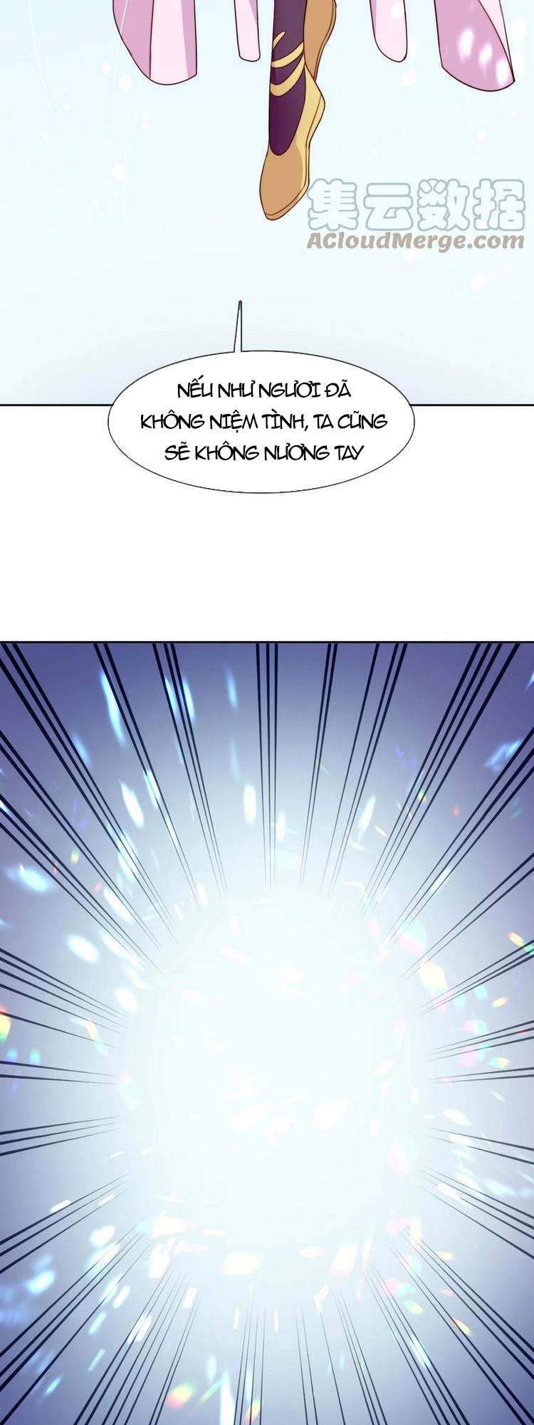 Anh Hùng Bàn Phím Tu Tiên Chapter 61 - 19