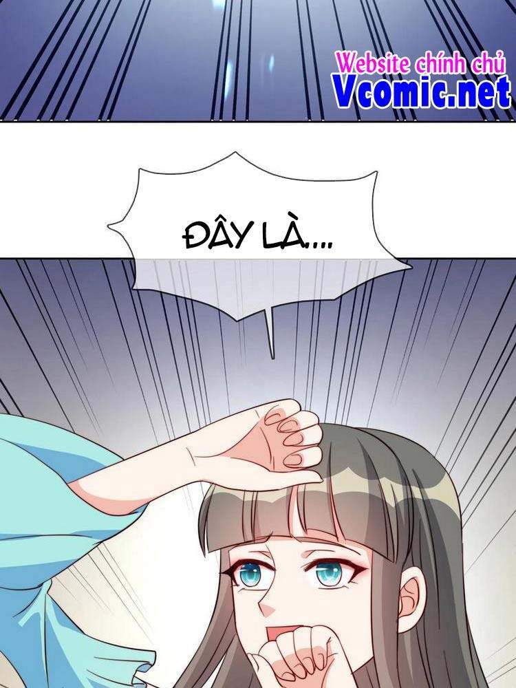 Anh Hùng Bàn Phím Tu Tiên Chapter 61 - 20