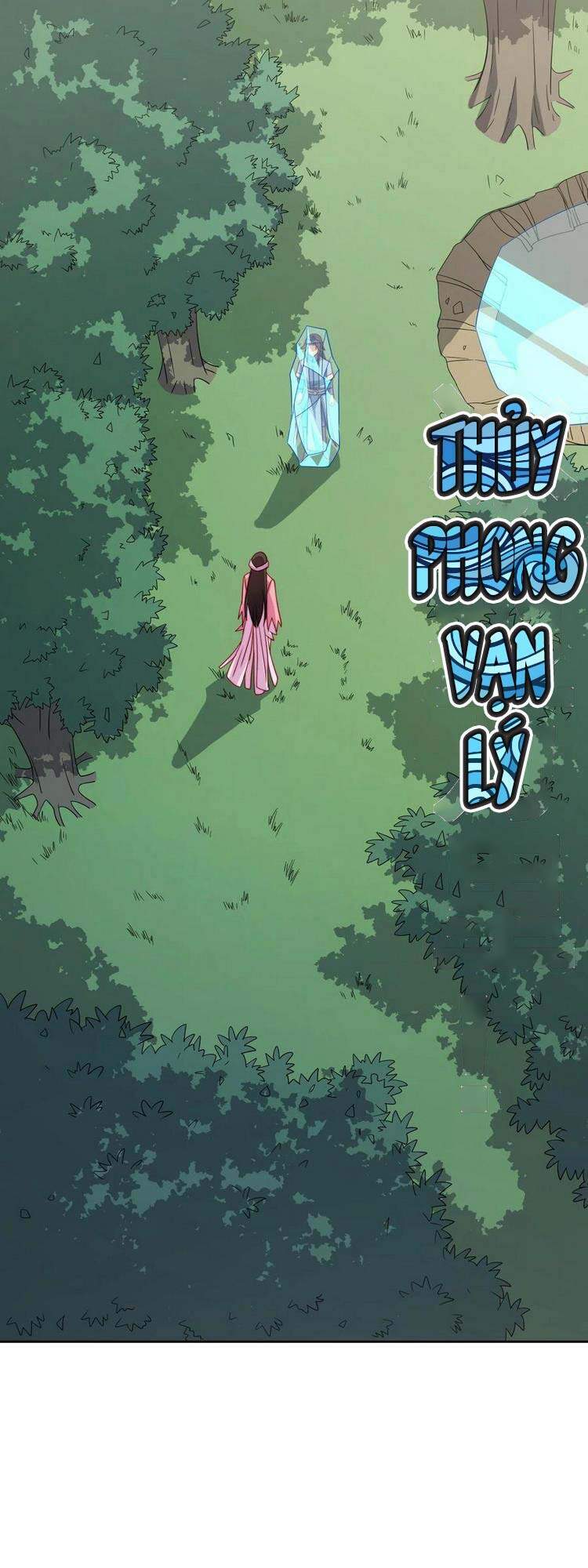 Anh Hùng Bàn Phím Tu Tiên Chapter 61 - 23