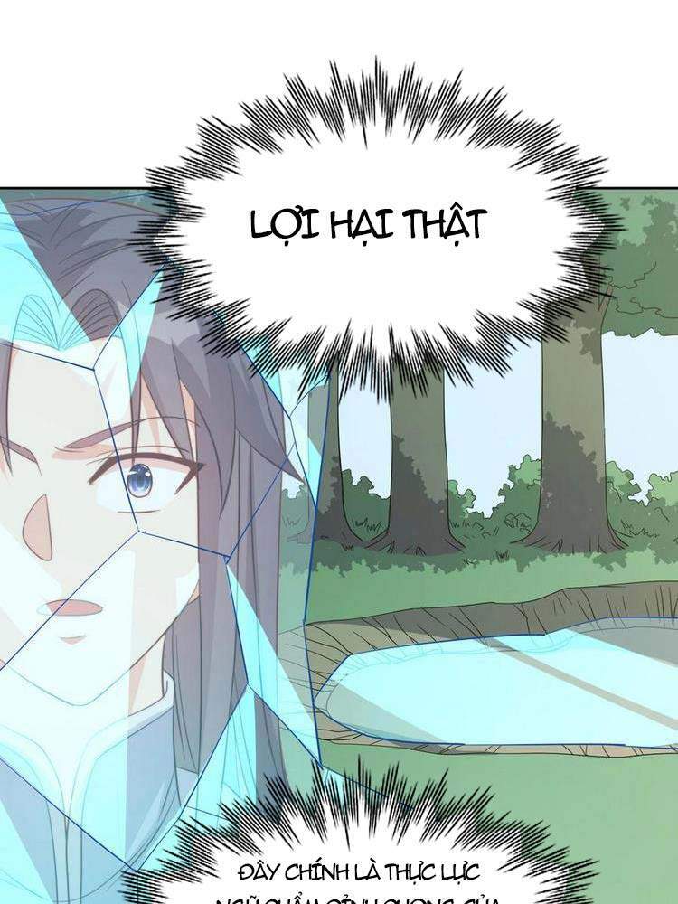 Anh Hùng Bàn Phím Tu Tiên Chapter 61 - 24