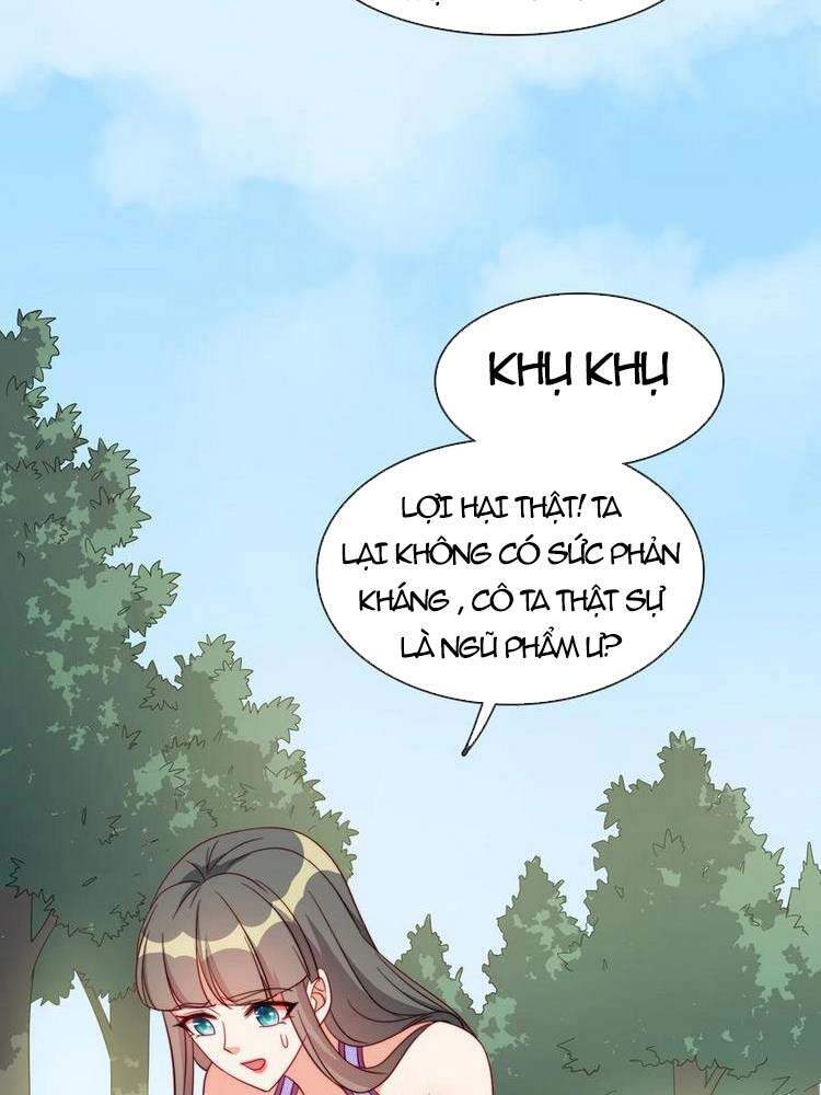 Anh Hùng Bàn Phím Tu Tiên Chapter 61 - 26