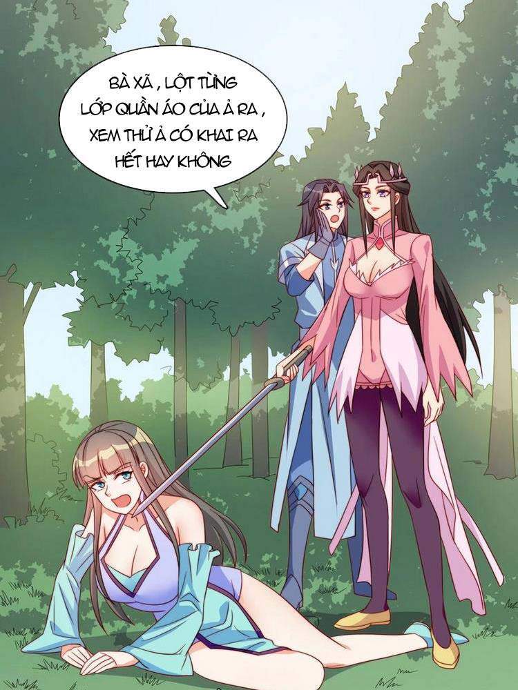 Anh Hùng Bàn Phím Tu Tiên Chapter 61 - 28