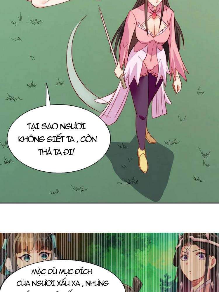 Anh Hùng Bàn Phím Tu Tiên Chapter 61 - 30