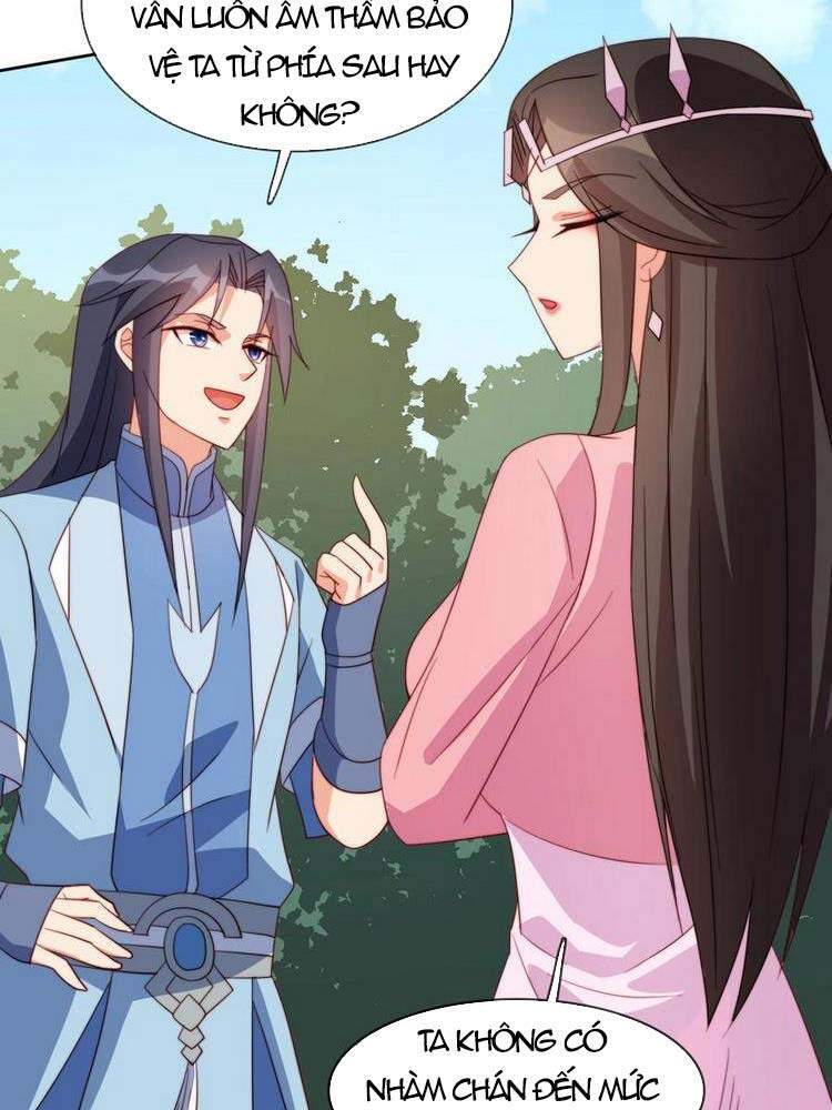 Anh Hùng Bàn Phím Tu Tiên Chapter 61 - 4