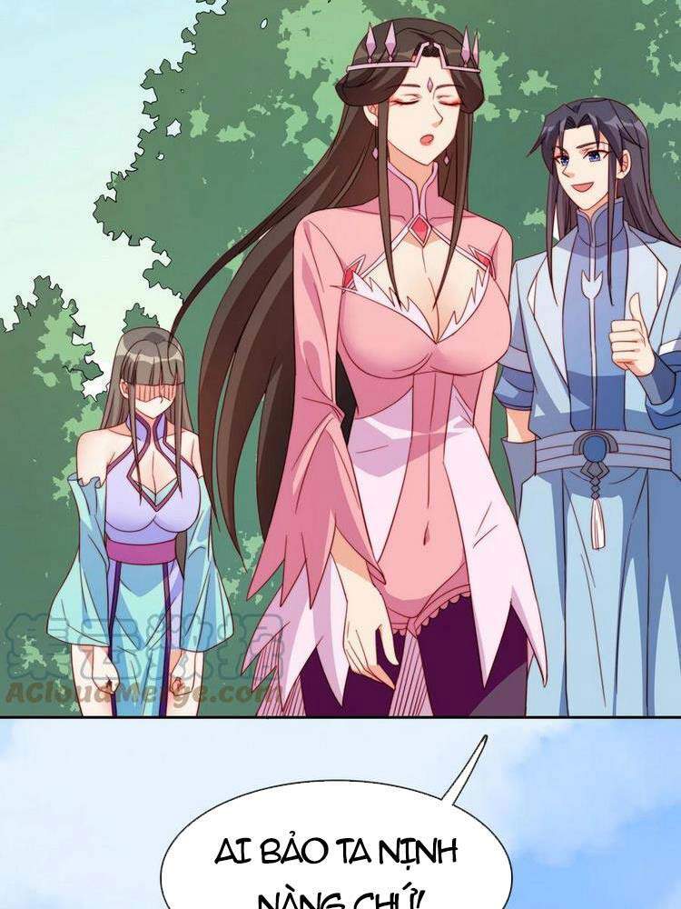 Anh Hùng Bàn Phím Tu Tiên Chapter 61 - 32