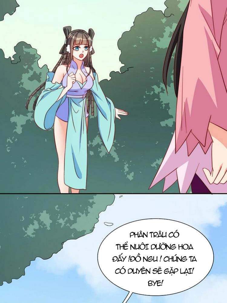 Anh Hùng Bàn Phím Tu Tiên Chapter 61 - 34