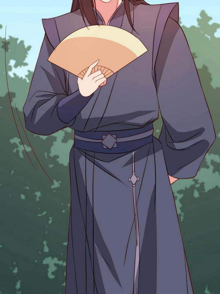 Anh Hùng Bàn Phím Tu Tiên Chapter 61 - 36