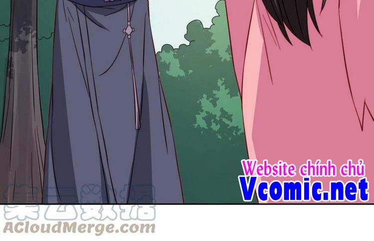 Anh Hùng Bàn Phím Tu Tiên Chapter 61 - 41