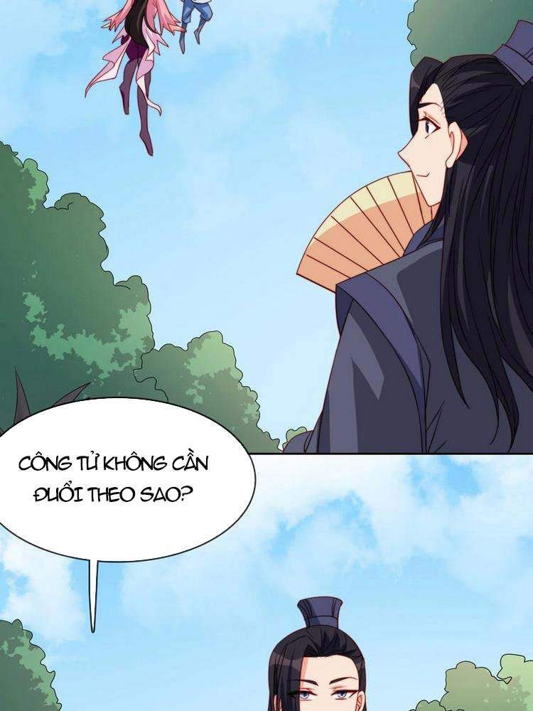 Anh Hùng Bàn Phím Tu Tiên Chapter 61 - 43