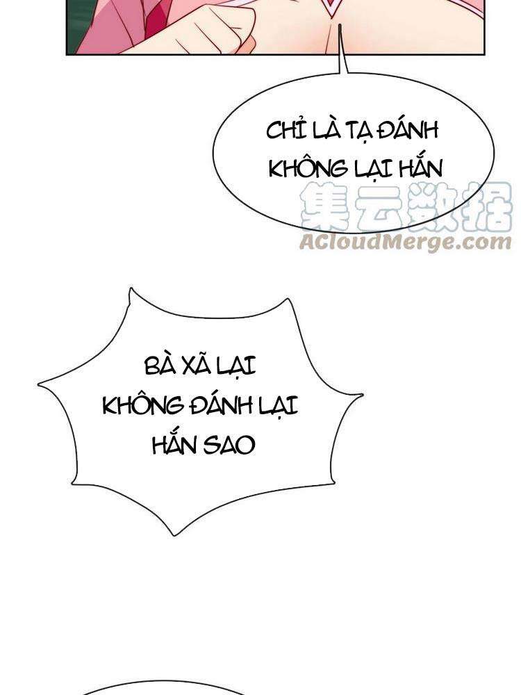 Anh Hùng Bàn Phím Tu Tiên Chapter 61 - 47