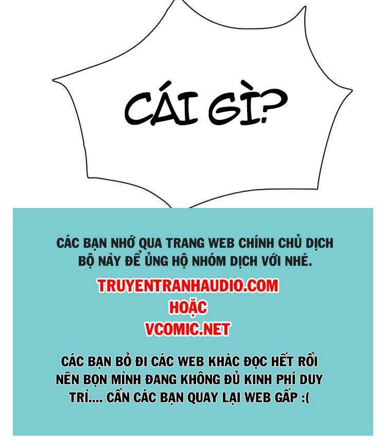 Anh Hùng Bàn Phím Tu Tiên Chapter 61 - 49