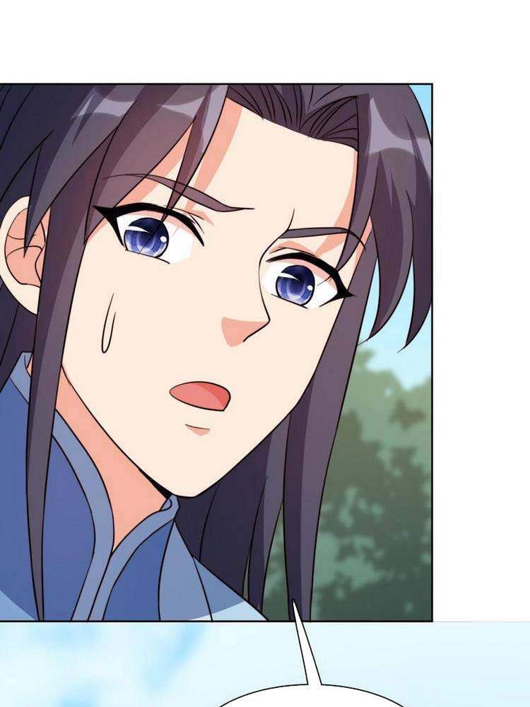 Anh Hùng Bàn Phím Tu Tiên Chapter 61 - 10