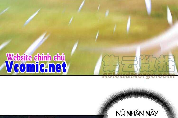 Anh Hùng Bàn Phím Tu Tiên Chapter 63 - 2