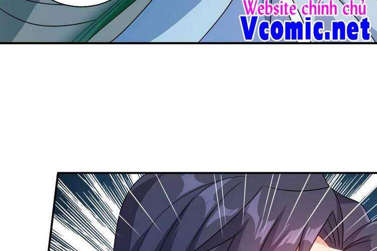 Anh Hùng Bàn Phím Tu Tiên Chapter 63 - 12