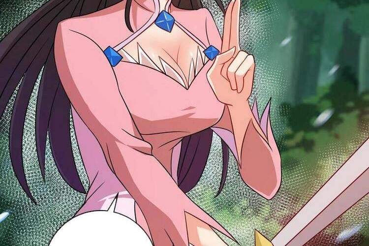 Anh Hùng Bàn Phím Tu Tiên Chapter 63 - 14