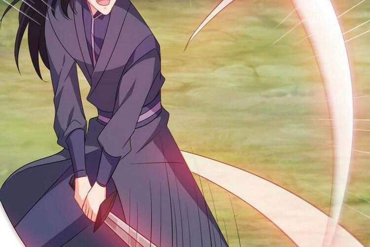 Anh Hùng Bàn Phím Tu Tiên Chapter 63 - 16