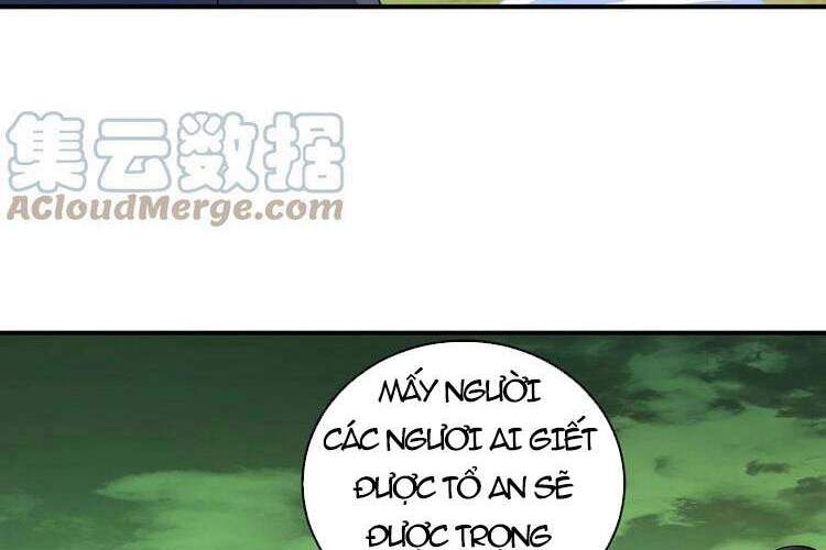 Anh Hùng Bàn Phím Tu Tiên Chapter 63 - 18