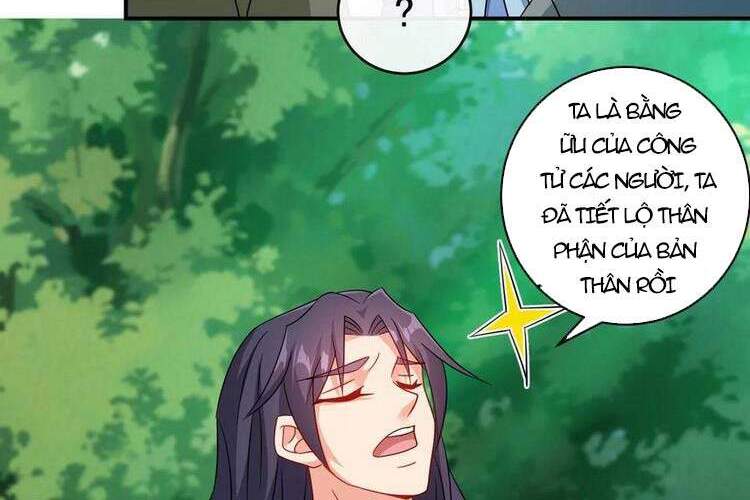 Anh Hùng Bàn Phím Tu Tiên Chapter 63 - 20