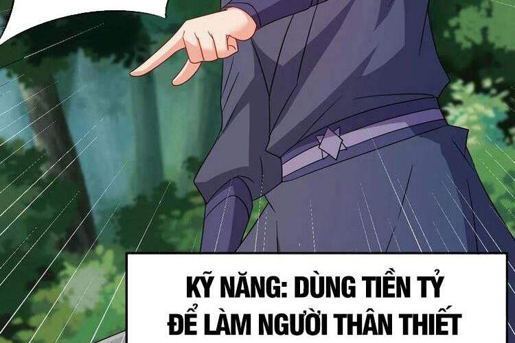 Anh Hùng Bàn Phím Tu Tiên Chapter 63 - 23