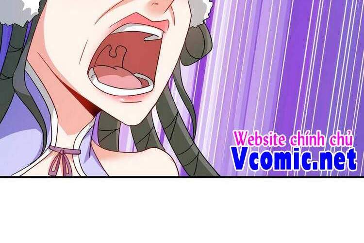 Anh Hùng Bàn Phím Tu Tiên Chapter 63 - 25