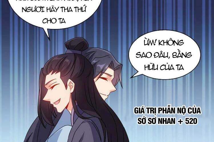 Anh Hùng Bàn Phím Tu Tiên Chapter 63 - 27