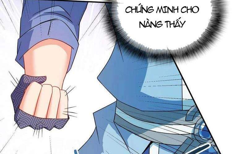 Anh Hùng Bàn Phím Tu Tiên Chapter 63 - 29