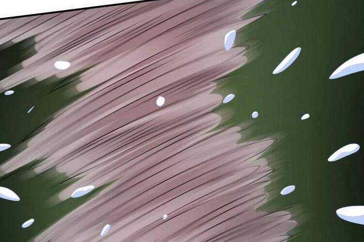 Anh Hùng Bàn Phím Tu Tiên Chapter 63 - 4