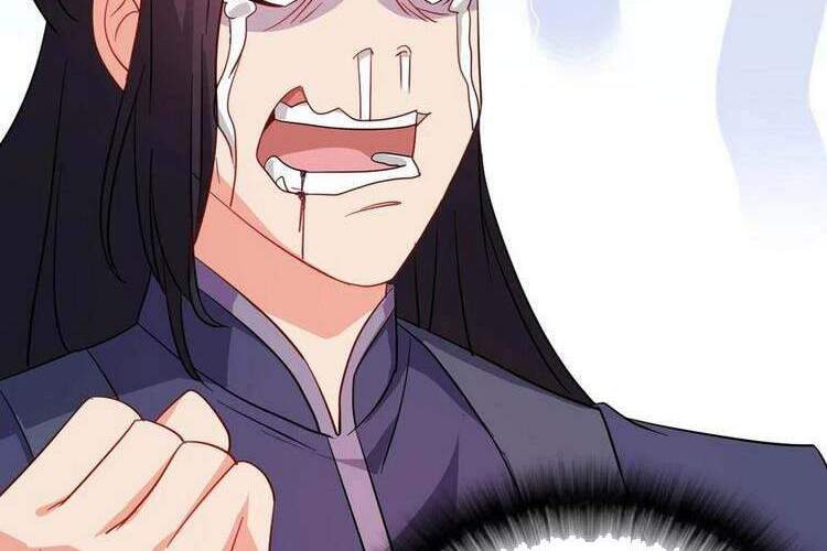 Anh Hùng Bàn Phím Tu Tiên Chapter 63 - 33