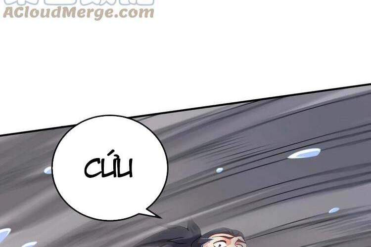 Anh Hùng Bàn Phím Tu Tiên Chapter 63 - 6