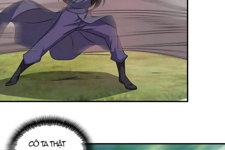 Anh Hùng Bàn Phím Tu Tiên Chapter 63 - 8