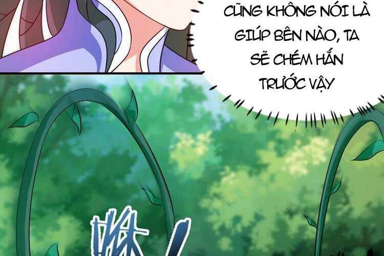 Anh Hùng Bàn Phím Tu Tiên Chapter 63 - 10