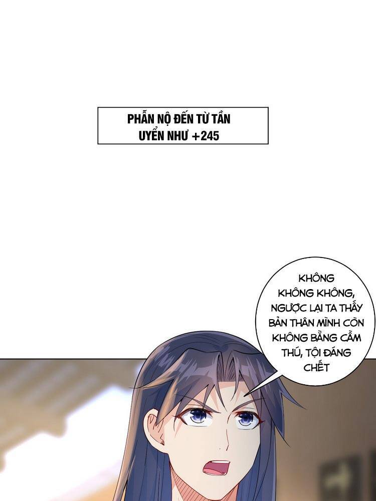 Anh Hùng Bàn Phím Tu Tiên Chapter 7 - 14