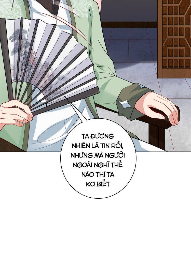 Anh Hùng Bàn Phím Tu Tiên Chapter 7 - 18