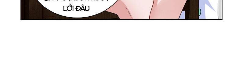 Anh Hùng Bàn Phím Tu Tiên Chapter 7 - 21