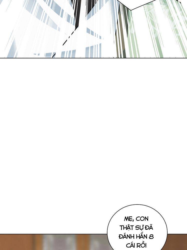 Anh Hùng Bàn Phím Tu Tiên Chapter 7 - 27