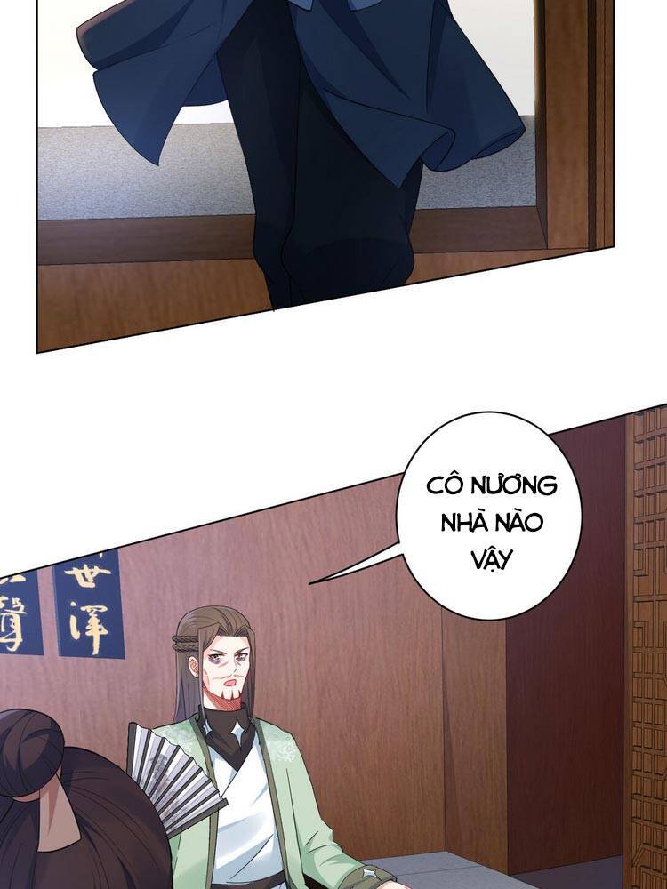 Anh Hùng Bàn Phím Tu Tiên Chapter 7 - 29